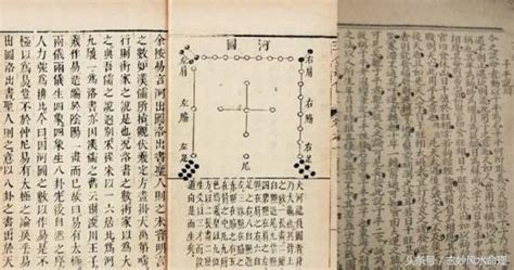 四庫地|八字命理:四墓庫詳論、精論